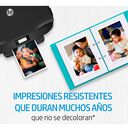 Cartucho De Tinta Cian Original Hp 938 Officejet Pro 9120 - Miniatura 7