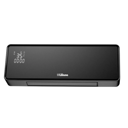 TURBOCALEFACTOR SPLIT LILIANA CWD952 2000W