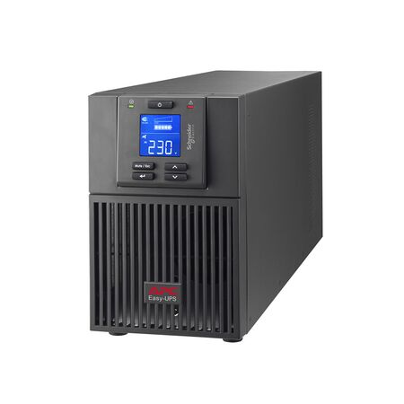 UPS APC Online Easy SRV 1000VA/230V Torre SRV1KI-AR
