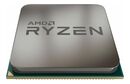 Procesador Amd Ryzen 3 5300g 4.0 Ghz Am4 4 Núcleos - Miniatura 3