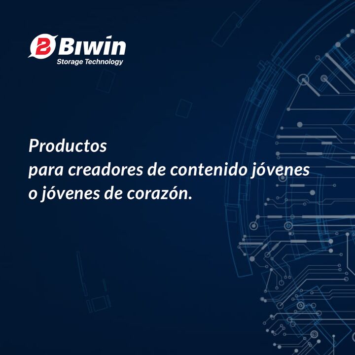 Memoria Ram Sodimm Biwin 4gb Ddr4 3200mhz Notebook - Vista 7