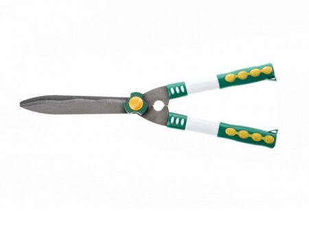 Tijera Podar Mango Color 16 - 90751