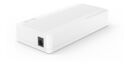 Switch 8 Puertos Tenda S108 10/100 Mbps Fast Para Escritorio - Miniatura 4
