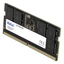 Memoria Ram 8gb Ddr5 4800mhz Netac Basic Sodimm Notebook - Miniatura 5