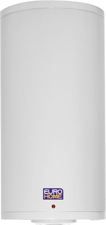 Termotanque Eurohome Eh-Tem050Bo1N 42L Bl - Vista principal