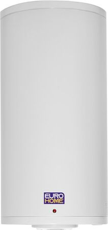 Termotanque Eurohome Eh-Tem050Bo1N 42L Bl