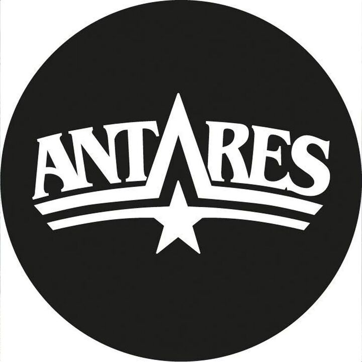Cerveza Artesanal Antares Scotch Lata x 6 - Vista 4
