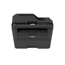 Impresora Multifunción Brother DCPL2540DW 30ppm Wifi Duplex - Miniatura 1