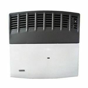 CALEFACTOR SIRENA TB5015 GAS NATURAL TIRO BALANCEADO 5000 KCAL - 4604355