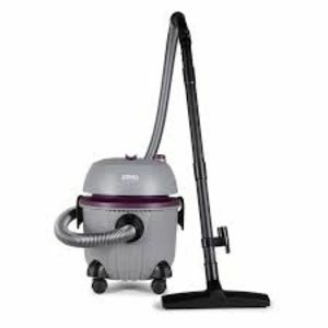 ASPIRADORA ATMA AS9221PI 3 EN 1 TACHO 10LTS - 4608989 - Vista principal