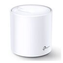 Extensor Indoor Deco X60 Pack de 1 Mesh TP Link AX5400 - Miniatura 3