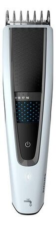 Cortadora De Pelo Philips Serie 5000 Hc5610 28 Posiciones