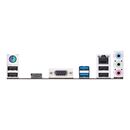 Motherboard Asus Prime H610m-k D4-csm Intel Lga 1700 Ddr4 M2 - Miniatura 5