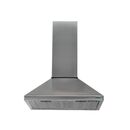 Campana Cocina Maraldi Cucinela Eco 90cm - Miniatura 1