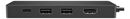 Hub Hp Travel G3 Usb-c X 2, Usb-a X 2 Y Hdmi - Miniatura 6