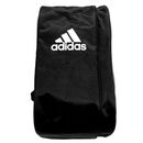 Paletero Control BlackWhite 3.1 Adidas - BG6PB6 - Miniatura 3