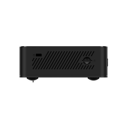 Mini PC enova RYZEN 5 3500U W11 CEPR510