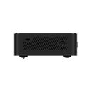 Mini PC enova RYZEN 5 3500U W11 CEPR510 - Miniatura 4