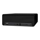 Pc Hp Pro 400 G9 Intel Core I7 16gb Ram 512gb Ssd Windows 11 - Miniatura 4