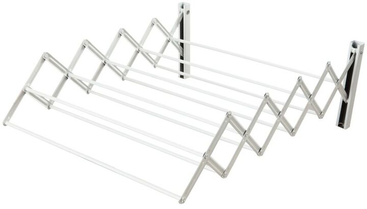 Tender Extensible Politen 80Cm - Vista principal