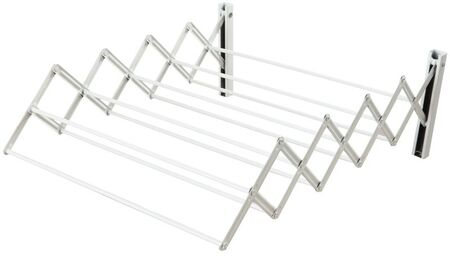 Tender Extensible Politen 80Cm