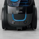 Aspiradora Powerpro Compact Philips FC9350/51 - Miniatura 5