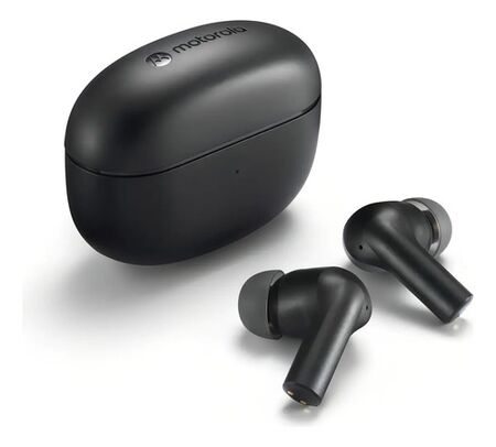 Auriculares Motorola Buds 500