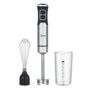 Mixer 850w Midea (hb-1100x2ar1) licuadora de mano - Miniatura 1