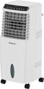 Climatizador Portatil Philco Cppfr001023Gp 10L 3V Frio - Miniatura 1
