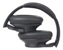 Auricular Noblex HP550ANC Vincha Bluetooth Super Soft Noise Cancelling - Miniatura 5