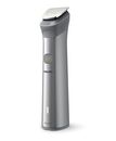Kit Profesional Cortabarba Multistyler 10 Accesorios Philips - MG5920/15 - Miniatura 3