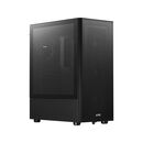 Gabinete ADATA XPG Valor Mesh Negro Fans X4 - Miniatura 1