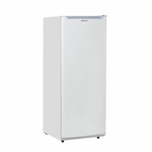 HELADERA BRIKET BK1F 1211 BLANCA 1 FRIO - 4600767 - Vista principal