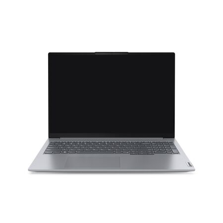 Notebook Lenovo 16 Tbook R5 8GB SSD512GB Sin Sistema Operativo