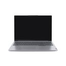 Notebook Lenovo 16 Tbook R5 8GB SSD512GB Sin Sistema Operativo - Miniatura 1