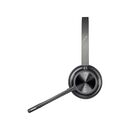 Auriculares con Microfono Poly Hp Voyager 4320 Inalambrico - Miniatura 2