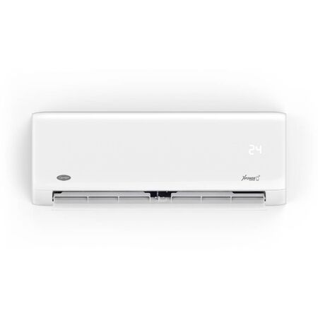 Acondicionador de aire CARRIER 53HVN12KN81F 3600W FC Split Inverter A++