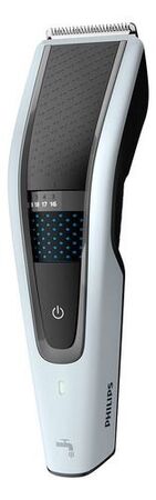Cortadora De Pelo Philips Serie 5000 Hc5610 28 Posiciones