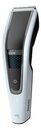 Cortadora De Pelo Philips Serie 5000 Hc5610 28 Posiciones - Miniatura 3