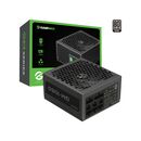 Fuente 1050W Gamemax 85Plus Silver GM-1050 - Miniatura 1