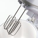 Batidora Smartlife HM5035PN 5V Turbo Bowl Rotativo blanco - Miniatura 3