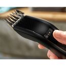 Cortacabello Philips Hc563215 - Miniatura 6