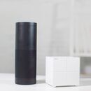 Repetidores De Señal Wifi Tenda Nova Mw6g Ac1200 Wh 2gb X2 - Miniatura 5