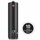 Termotanque Rheem a Gas 160 Litros Gas Natural APG160 - Miniatura 1