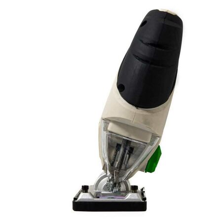 SIERRA CALADORA 80MM 800W - SALKOR PROFESIONAL (601.SKP8000)