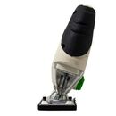 SIERRA CALADORA 80MM 800W - SALKOR PROFESIONAL (601.SKP8000) - Miniatura 4