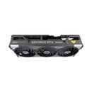 Placa de Video Asus 16GB RTX5070 Ti Tuf Gaming GDDR - Miniatura 3