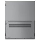 Notebook Lenovo 15.6 V15 AMD Ryzen 5-7520U 16GB SSD512GB Sin Sistema Operativo - Miniatura 6
