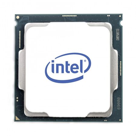 Procesador Intel Xeon Silver 4410Y 4XG7A84167