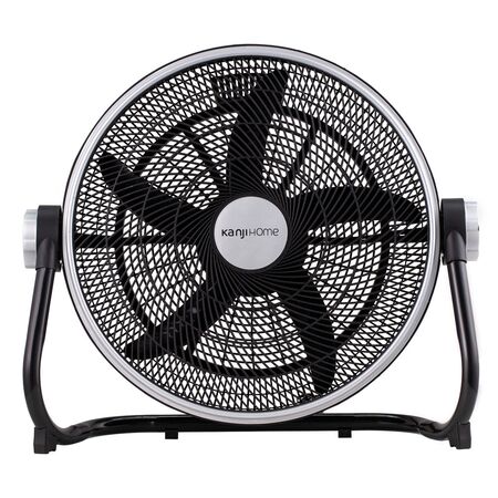 TURBO KANJI KJH-FH1211 20 90W - 4606328